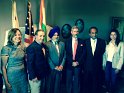 India-Independence Day-LA-243